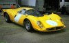 [thumbnail of 1967 Ferrari 412P yellow fsv4.jpg]